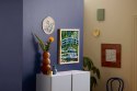 LEGO Art 31220 - Claude Monet: Most nad stawem z liliami wodnymi
