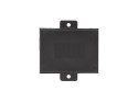 LevelOne POR-0111 adapter PoE