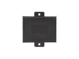 LevelOne POR-0111 adapter PoE