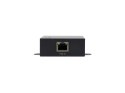 LevelOne POR-0111 adapter PoE