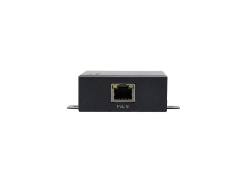 LevelOne POR-0111 adapter PoE