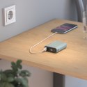 RealPower PB-20000PD+ Nutopia 20000 mAh Niebieski