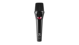 Austrian Audio OD303 - mikrofon dynamiczny