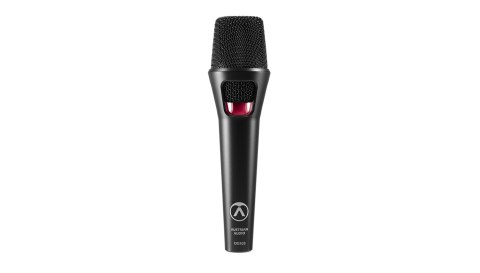 Austrian Audio OD303 - mikrofon dynamiczny
