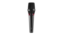 Austrian Audio OD303 - mikrofon dynamiczny