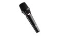 Austrian Audio OD303 - mikrofon dynamiczny