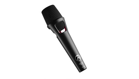 Austrian Audio OD303 - mikrofon dynamiczny