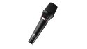 Austrian Audio OD303 - mikrofon dynamiczny
