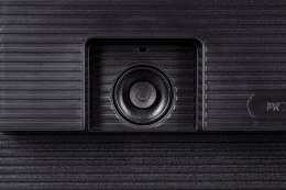 MONITOR SAMSUNG 24