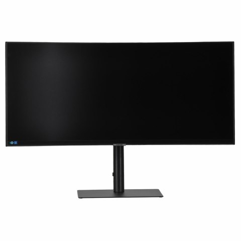 MONITOR SAMSUNG LED 34" LS34C652VAUXEN 100Hz