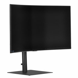 MONITOR SAMSUNG LED 34