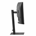 MONITOR SAMSUNG LED 34" LS34C652VAUXEN 100Hz