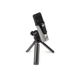 Mikrofon USB Apogee Mic Plus