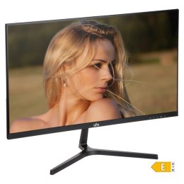 Monitor Uniview MW-LC24-E 24