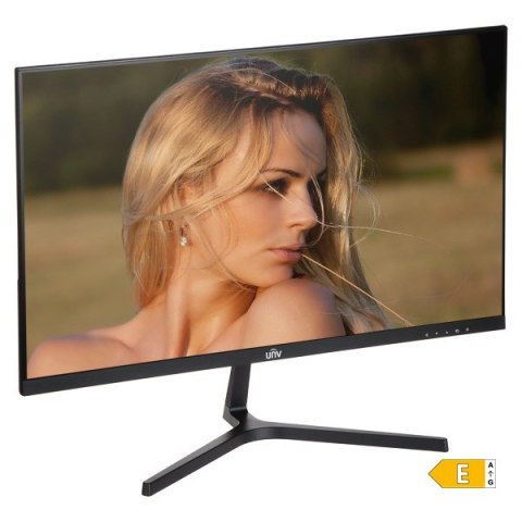 Monitor Uniview MW-LC24-E 24" HDMI VGA