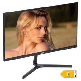 Monitor VGA, HDMI MW-LC22-E 22
