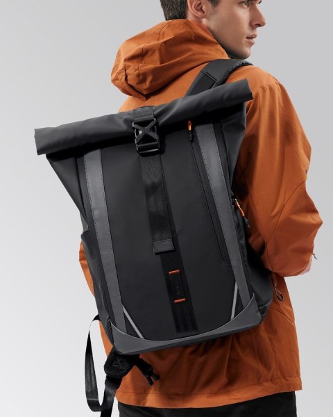 Plecak na notebook 15.6" Inateck BP01009 22-26.8L