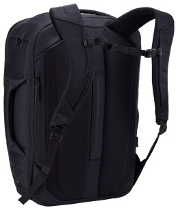 Torba Thule Subterra 2 Convertible Carry-on - Black