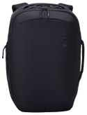 Torba Thule Subterra 2 Convertible Carry-on - Black