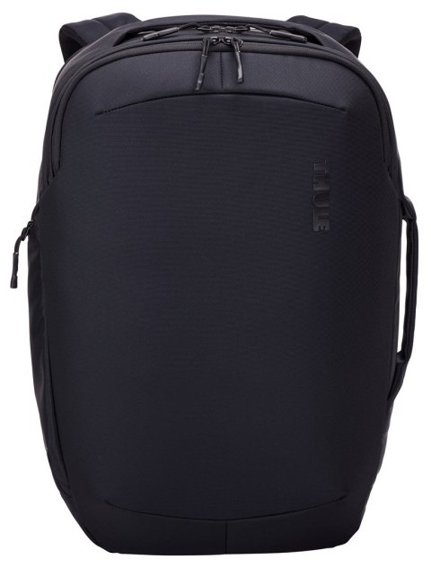 Torba Thule Subterra 2 Convertible Carry-on - Black