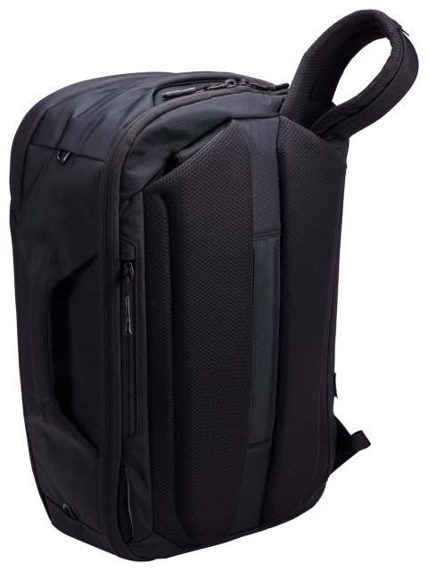Torba Thule Subterra 2 Convertible Carry-on - Black