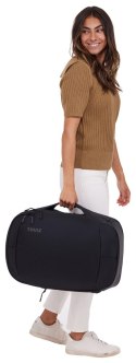 Torba Thule Subterra 2 Convertible Carry-on - Black