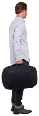 Torba Thule Subterra 2 Convertible Carry-on - Black