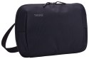 Torba Thule Subterra 2 Convertible Carry-on - Black