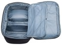 Torba Thule Subterra 2 Convertible Carry-on - Black
