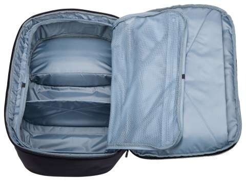 Torba Thule Subterra 2 Convertible Carry-on - Black