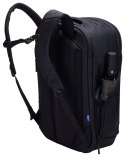Torba Thule Subterra 2 Convertible Carry-on - Black