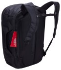 Torba Thule Subterra 2 Convertible Carry-on - Black