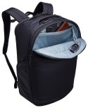 Torba Thule Subterra 2 Convertible Carry-on - Black