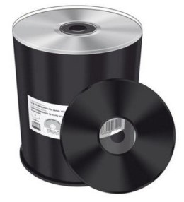 MediaRange MR285 płyta CD CD-R 700 MB 52x 100 szt.