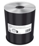 MediaRange MR285 płyta CD CD-R 700 MB 52x 100 szt.