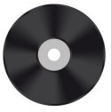 MediaRange MR285 płyta CD CD-R 700 MB 52x 100 szt.