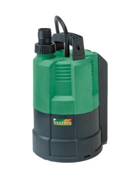 PUMP DRAINAGE STA 550-G (MARINA)