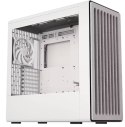 HAVN BF 360 Flow Midi Tower Biały