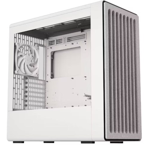 HAVN BF 360 Flow Midi Tower Biały