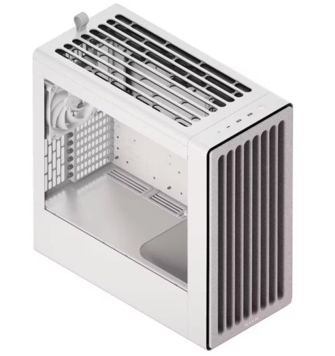 HAVN BF 360 Flow Midi Tower Biały