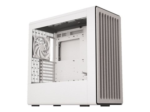 HAVN BF 360 Flow Midi Tower Biały