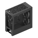 HAVN BF 360 Flow Midi Tower Czarny