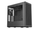 HAVN BF 360 Flow Midi Tower Czarny