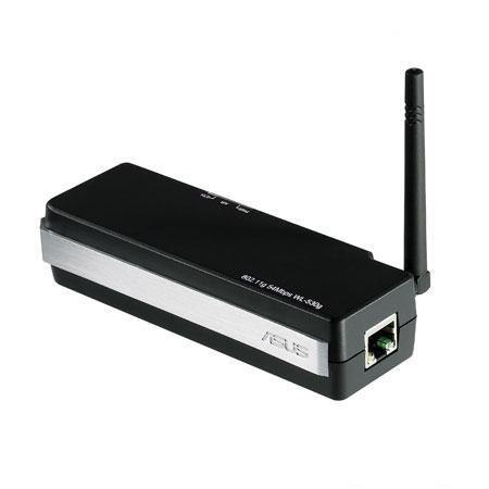 Router PENTAGRAM P 6341 Cerberus ADSL2+ Wi-Fi N