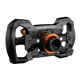 Kierownica PXN W GTL - GT ONE