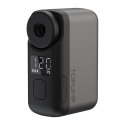 Mini pompka rowerowa Cycplus AS200 PRO TB2 PRO TOPUMP