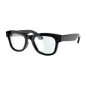 Okulary AI Zeblaze Eyewear