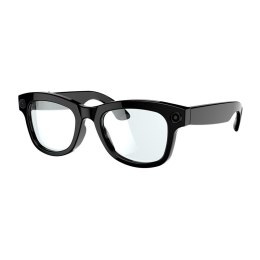 Okulary AI Zeblaze Eyewear