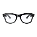Okulary AI Zeblaze Eyewear