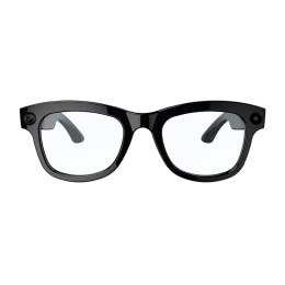 Okulary AI Zeblaze Eyewear